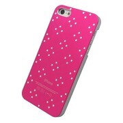 IPC-06RP [アルミ スマホケース for iPhone 5s/5用]