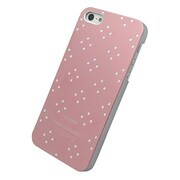 IPC-06PK [アルミ スマホケース for iPhone5/5S]