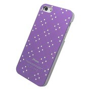IPC-06PU [アルミ スマホケース for iPhone 5s/5用]
