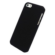 IPC-30BK [つや消し スマホケース for iPhone5C]