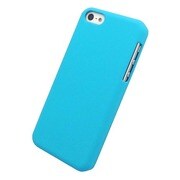 IPC-30SB [つや消し スマホケース for iPhone5C]