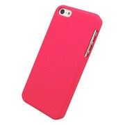 IPC-30RP [つや消し スマホケース for iPhone5C]