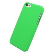 IPC-30GR [つや消し スマホケース for iPhone5C]