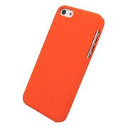 IPC-30OR [つや消し スマホケース for iPhone5C]