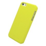 IPC-30YE [つや消し スマホケース for iPhone5C]
