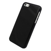 IPC-31BK [UV スマホケース for iPhone5C]