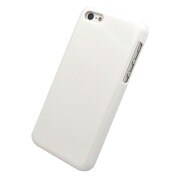 IPC-31WH [UV スマホケース for iPhone5C]