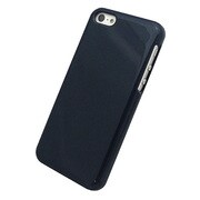 IPC-31NV [UV スマホケース for iPhone5C]