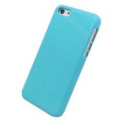 IPC-31SB [UV スマホケース for iPhone5C]
