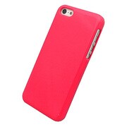 IPC-31RP [UV スマホケース for iPhone5C]