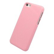 IPC-31PK [UV スマホケース for iPhone5C]