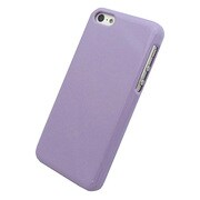 IPC-31PU [UV スマホケース for iPhone5C]
