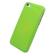 IPC-31GR [UV スマホケース for iPhone5C]
