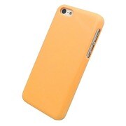 IPC-31YE [UV スマホケース for iPhone5C]