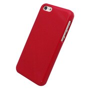 IPC-31RD [UV スマホケース for iPhone5C]