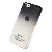 IPC-32BK [グラデーション スマホケース for iPhone5C]