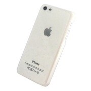 IPC-32WH [グラデーション スマホケース for iPhone5C]