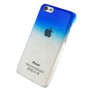 IPC-32BL [グラデーション スマホケース for iPhone5C]