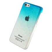 IPC-32SB [グラデーション スマホケース for iPhone5C]