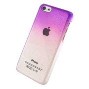 IPC-32PU [グラデーション スマホケース for iPhone5C]