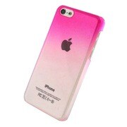 IPC-32PK [グラデーション スマホケース for iPhone5C]