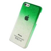 IPC-32GR [グラデーション スマホケース for iPhone5C]