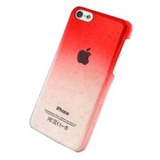 IPC-32RD [グラデーション スマホケース for iPhone5C]