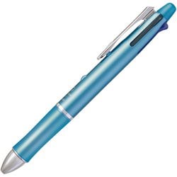 ヨドバシ.com - パイロット PILOT ドクターグリップ4+1 0.5mm