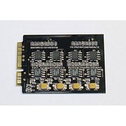 HM-901 High-End Balance Ampcard