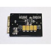HM-901 Standard Ampcard