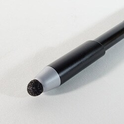 ヨドバシ Com ミヨシ Miyoshi Stp 07 Bk 低重心感圧付きタッチペン ブラック 通販 全品無料配達 ヨドバシ Com ミヨシ Miyoshi Stp 07 Bk 低重心感圧付きタッチペン ブラック 通販 全品無料配達