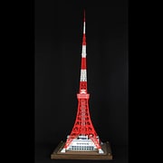 KOB350-2 [1/350 東京タワー]