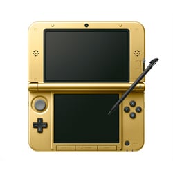 DS/3DS ゼルダの伝説 ソフト5本 攻略本7冊 まとめ売りセット DS/3DS ゼルダの伝説 ソフト5本 攻略本7冊 まとめ売りセット