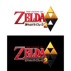 ヨドバシ.com - 任天堂 Nintendo ニンテンドー3DS LL ゼルダの