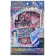 プリティーリズム りんね&ジュネコーデセットスペシャル [キャラクタートイ]