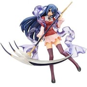 レジカラット 神のみぞ知るセカイ ハクア [1/6スケール 塗装済み組立キット フィギュア]