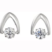 ピアス NYE-113