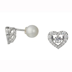 ピアス NYE-114