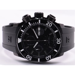 ヨドバシ.com - EDOX エドックス CLASS-1 CHRONOOFFSHORE