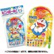 ドラえもん ピンボール [ドラえもん ピンボールゲーム]