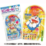 ドラえもん ピンボール [ドラえもん ピンボールゲーム]