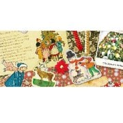 mtクリスマス2013 クリスマスコラージュ MTCMAS33