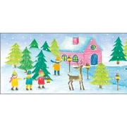 mtクリスマス2013 雪景色 MTCMAS36