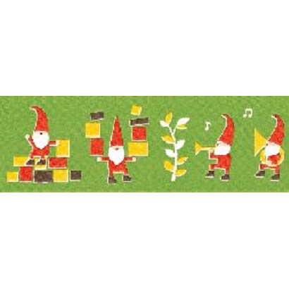 mtクリスマス2013 こびと MTCMAS38