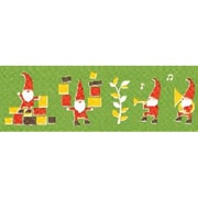 mtクリスマス2013 こびと MTCMAS38
