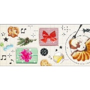 mtクリスマス2013 パーティー MTCMAS39