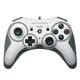 HP3-168 [サッカーゲーム用コントローラ ファンタジスタ for PlayStation3 ホワイト]