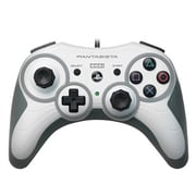 HP3-168 [サッカーゲーム用コントローラ ファンタジスタ for PlayStation3 ホワイト]