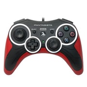 HP3-182 [サッカーゲーム用コントローラ ファンタジスタ for PlayStation3 ブラック]