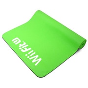 Wii Fit U マット